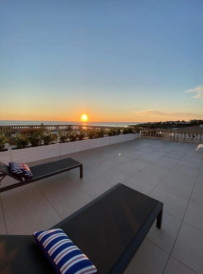 Appartement Avec Vue Mer A Pontaillac Роаян Екстериор снимка